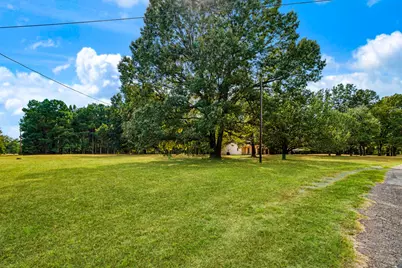 539 County Road 34775, Paris, TX 75460 - Photo 21