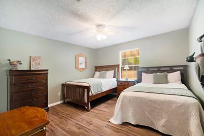 539 County Road 34775, Paris, TX 75460 - Photo 15