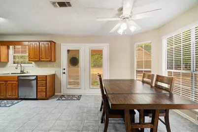 539 County Road 34775, Paris, TX 75460 - Photo 9