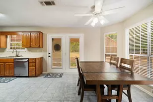 539 County Rd 34775, Paris, TX 75460 - Photo 9