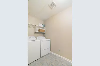 539 County Road 34775, Paris, TX 75460 - Photo 17