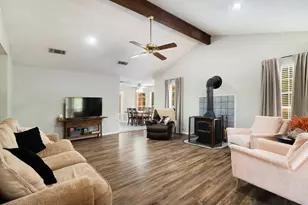 539 County Rd 34775, Paris, TX 75460 - Photo 7