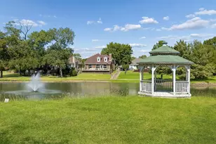 3115 Sandcastle Trail, Arlington, TX 76012 - Photo 29