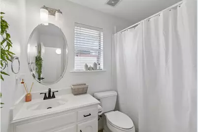 3115 Sandcastle Trail, Arlington, TX 76012 - Photo 21