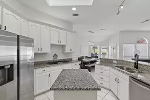 3115 Sandcastle Trail, Arlington, TX 76012 - Photo 7