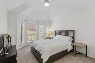 3115 Sandcastle Trail, Arlington, TX 76012 - Photo 19