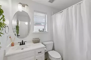 3115 Sandcastle Trail, Arlington, TX 76012 - Photo 21