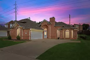 3115 Sandcastle Trail, Arlington, TX 76012 - Photo 31