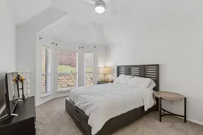 3115 Sandcastle Trail, Arlington, TX 76012 - Photo 19