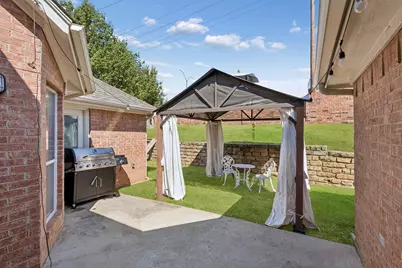 3115 Sandcastle Trail, Arlington, TX 76012 - Photo 23