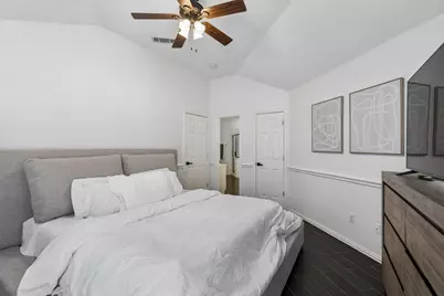 3115 Sandcastle Trail, Arlington, TX 76012 - Photo 13