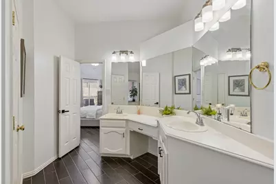 3115 Sandcastle Trail, Arlington, TX 76012 - Photo 15