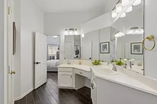 3115 Sandcastle Trail, Arlington, TX 76012 - Photo 15