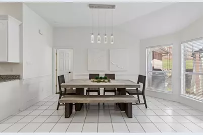 3115 Sandcastle Trail, Arlington, TX 76012 - Photo 11