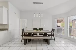 3115 Sandcastle Trail, Arlington, TX 76012 - Photo 11