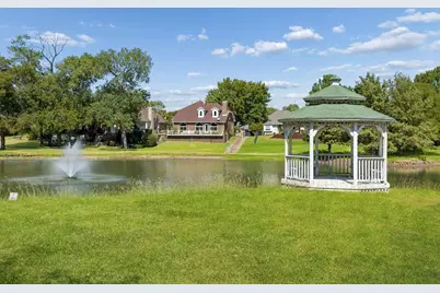 3115 Sandcastle Trail, Arlington, TX 76012 - Photo 29