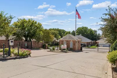 3115 Sandcastle Trail, Arlington, TX 76012 - Photo 25