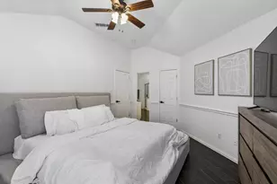 3115 Sandcastle Trail, Arlington, TX 76012 - Photo 13