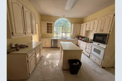 218 Holder Trail, McKinney, TX 75071 - Photo 5