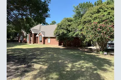 218 Holder Trail, McKinney, TX 75071 - Photo 1