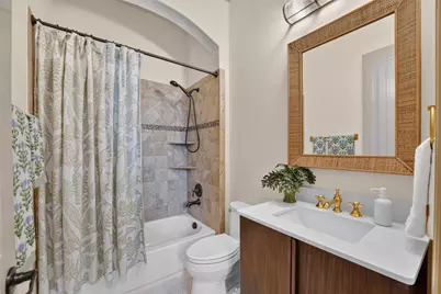 1141 Packsaddle Trail, Prosper, TX 75078 - Photo 25