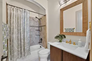 1141 Packsaddle Trail, Prosper, TX 75078 - Photo 25