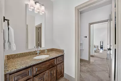 1141 Packsaddle Trail, Prosper, TX 75078 - Photo 27