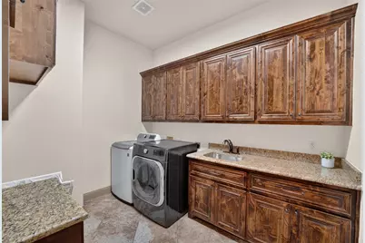 1141 Packsaddle Trail, Prosper, TX 75078 - Photo 21