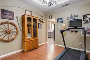 660 Chestnut Ln, Saginaw, TX 76179 - Photo 27