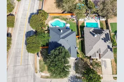 660 Chestnut Lane, Saginaw, TX 76179 - Photo 31