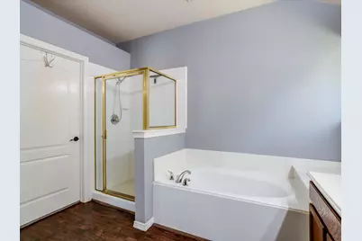 660 Chestnut Lane, Saginaw, TX 76179 - Photo 17