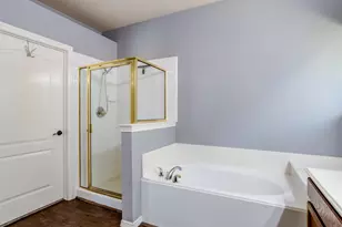 660 Chestnut Ln, Saginaw, TX 76179 - Photo 17