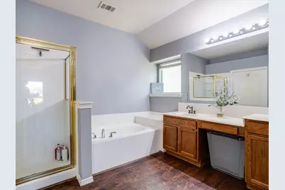 660 Chestnut Lane, Saginaw, TX 76179 - Photo 19