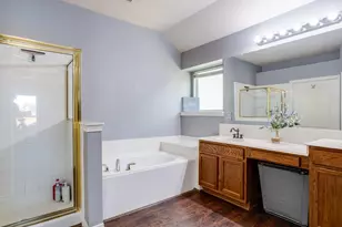 660 Chestnut Ln, Saginaw, TX 76179 - Photo 19
