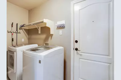 660 Chestnut Lane, Saginaw, TX 76179 - Photo 29