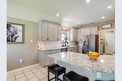 660 Chestnut Lane, Saginaw, TX 76179 - Photo 9