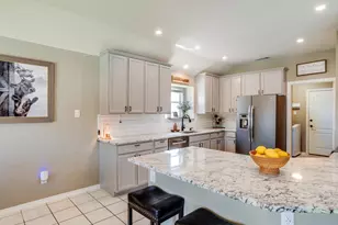 660 Chestnut Ln, Saginaw, TX 76179 - Photo 9
