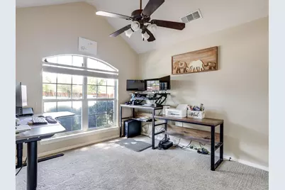 660 Chestnut Lane, Saginaw, TX 76179 - Photo 25