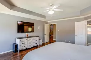 660 Chestnut Ln, Saginaw, TX 76179 - Photo 15
