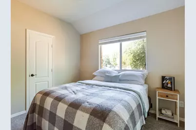 660 Chestnut Lane, Saginaw, TX 76179 - Photo 23