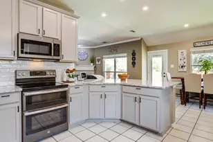 660 Chestnut Ln, Saginaw, TX 76179 - Photo 11
