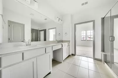 2538 Settlers Place, Garland, TX 75042 - Photo 9
