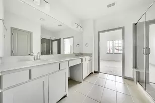 2538 Settlers Pl, Garland, TX 75042 - Photo 9