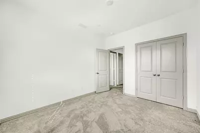 2538 Settlers Place, Garland, TX 75042 - Photo 11