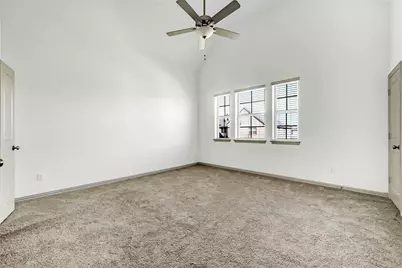 2538 Settlers Place, Garland, TX 75042 - Photo 7
