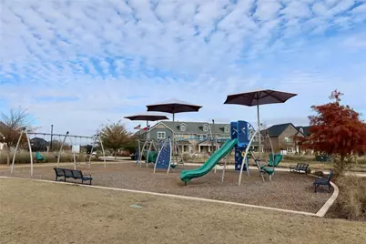 2538 Settlers Place, Garland, TX 75042 - Photo 19
