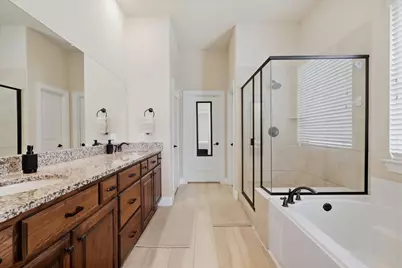 10701 Galveston Place, McKinney, TX 75071 - Photo 23