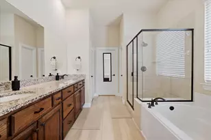 10701 Galveston Pl, McKinney, TX 75071 - Photo 23