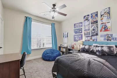 10701 Galveston Place, McKinney, TX 75071 - Photo 35