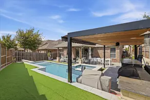 10701 Galveston Pl, McKinney, TX 75071 - Photo 39